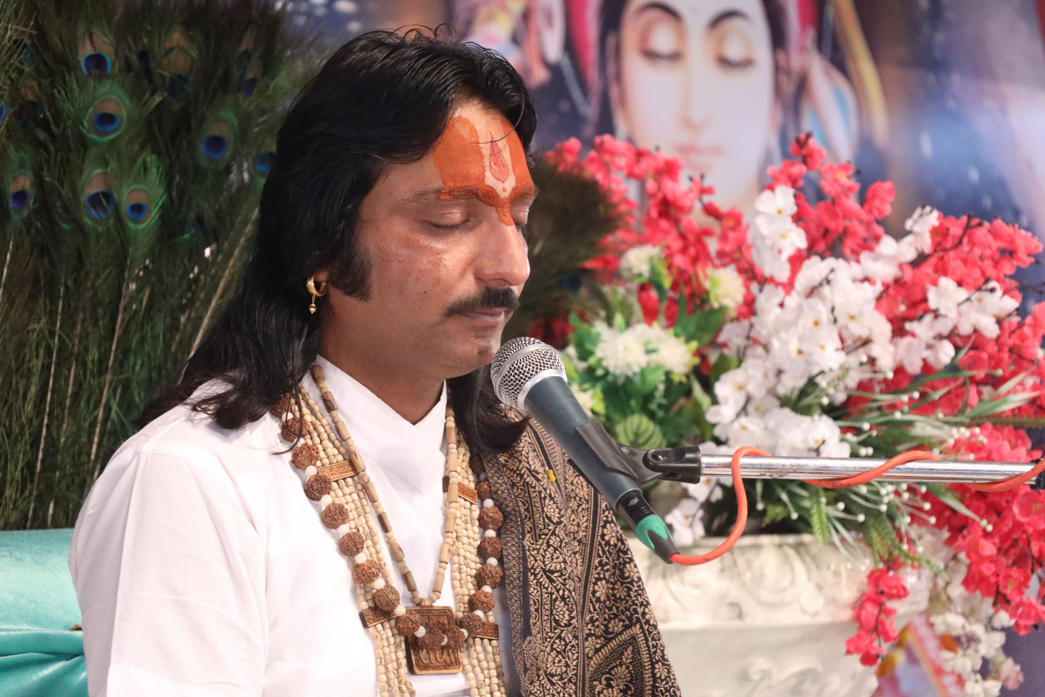  Mimansha Manav Seva Charitable Trust